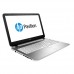 HP Pavilion P113-i7-6gb-1tb